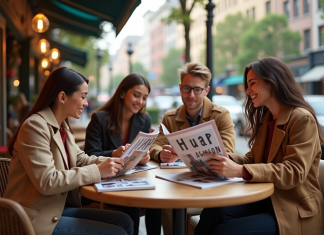 Marque de mode : quelle est la meilleure ? Découvrez notre analyse exclusive